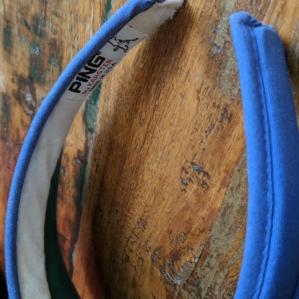 Ping Visor - image 3